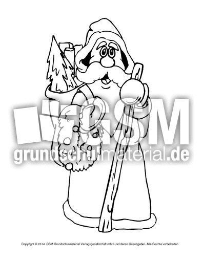 Weihnachtsmann-1-zum-Ausschneiden.pdf